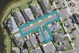33A Anselmi Ridge Road, Pukekohe, Pukekohe