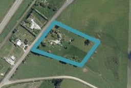 229 Bendigo Road, Waikouaiti, Waikouaiti
