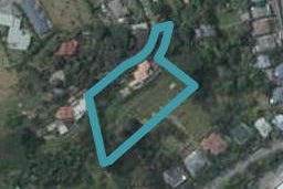 2 Walkers Road, Lyttelton, Lyttelton