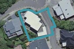 2 Satchell Way, Kaiwharawhara, Wellington