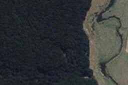 658 Takarau Gorge Road, Mākara, Wellington