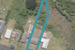 29 Titoki Street, Castlecliff, Whanganui