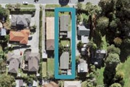 2/29 Akehurst Avenue, New Lynn, Auckland