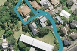 16 Burrows Avenue, Parnell, Auckland
