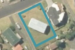 433 Onemana Drive, Onemana, Whangamatā