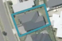 4 Orotu Drive, Poraiti, Napier
