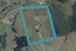 391 Neudorf Road, Upper Moutere
