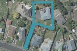 14 Bell Crescent, Concord, Dunedin