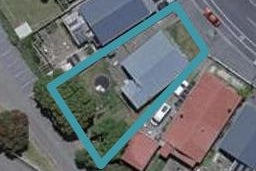 210 Coutts Street, Rongotai, Wellington