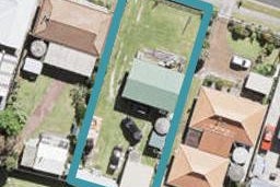 1457 Clevedon Kawakawa Road, KAWAKAWA BAY, PAPAKURA
