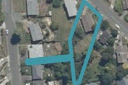 29 Montreal Road, Washington Valley, Nelson