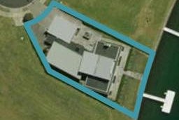 12 Martingale Lane, One Tree Point