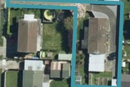 17 Pethybridge Street, Motueka