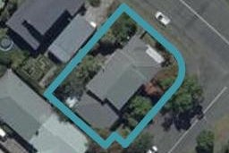 121 Kendal Avenue, Burnside, Christchurch