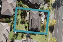 47 Marina View Drive, West Harbour, Auckland