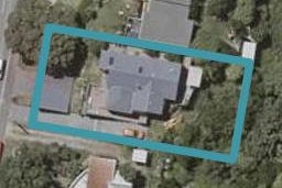 66 Rosetta Road, Raumati South, Paraparaumu