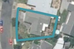 9 Leeds Place, Tamatea, Napier