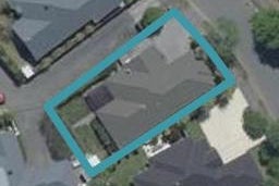 14 Pohutukawa Crescent, Parklands, Christchurch