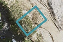 9 Barrels Close, Kumeu