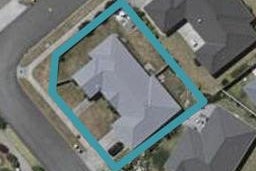 25 Holcombe Drive, Paraparaumu