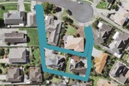 1/3 Veagh Place, Highland Park, Auckland