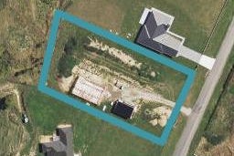 40 Scarlys Way, Okitu, Gisborne