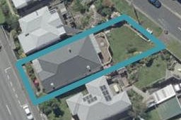 38 City Road, Roslyn, Dunedin