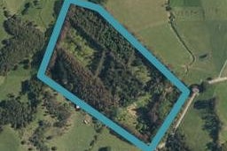 0 Larmer Road, Kaitaia, Kaitaia