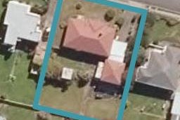 53 Cuba Street, Marton