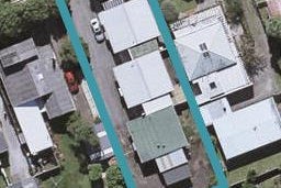 2/10 Shortland Street, Lower Vogeltown, New Plymouth