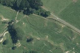 935 State Highway 2, Tanners Point, Katikati