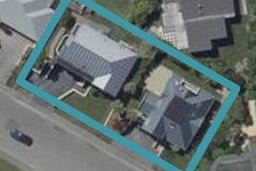 1/105 Penruddock Rise, Westmorland, Christchurch