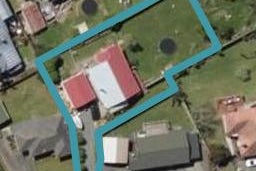 79A Morningside Road, Morningside, Whangarei