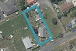 23 Hay Street, Allanton, Mosgiel