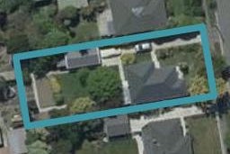 7 Moyna Avenue, Dallington, Christchurch