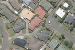 16A Gilligan Close, College Estate, Whanganui