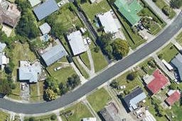 105 Mount View Drive, Mangakakahi, Rotorua