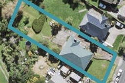 18 Archibald Road, Kelston, Auckland