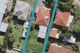 39 Hardington Street, Onehunga, Auckland