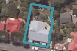 2 Stour Street, Oamaru
