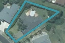 20 Protea Crescent, Whitianga, Whitianga