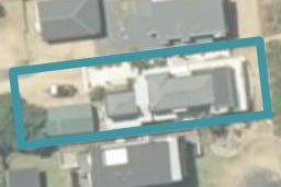217 Esplanade Drive, Whangamata, Whangamatā