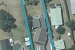 86 Captain Cook Road, Cooks Beach