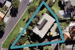 20 Marine Parade, Herne Bay, Auckland