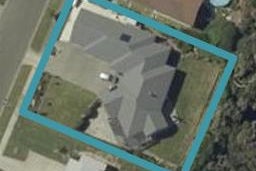 38 Rodeo Drive, Kelvin Grove, Palmerston North