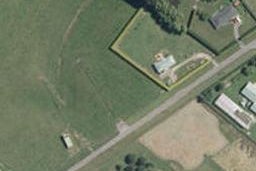 75 Te Whanga Road, LEVIN, Levin