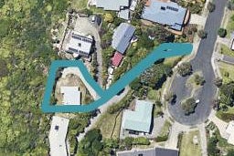 24B Claydon Place, Ohope, Ōhope