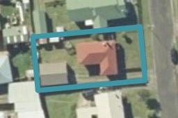 2 Poaka Place, Tokoroa, Tokoroa