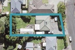 26 Blease Street, New Lynn, Auckland