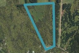 104 Caton Road, Henderson